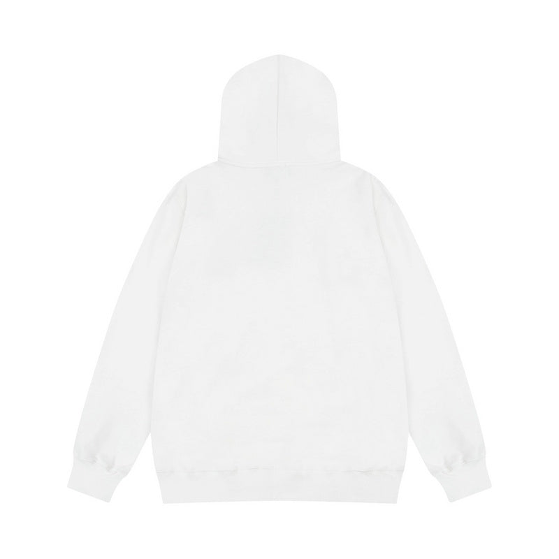 Balenciaga clothes Clothes - 127