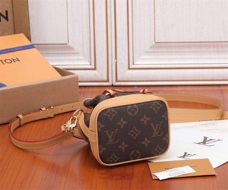 PHA - LOV Bags - 379