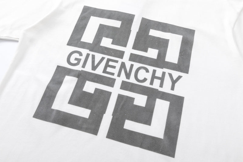 Givenchy Luxury Clothes