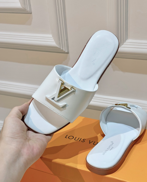 Mila's Edit - LOV Women Shoes - 123
