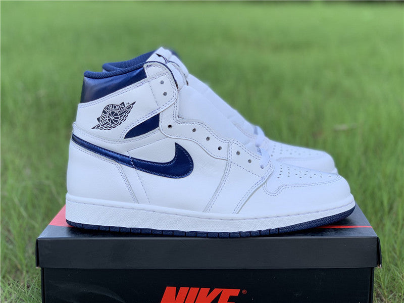 Nike Luxury Shoes