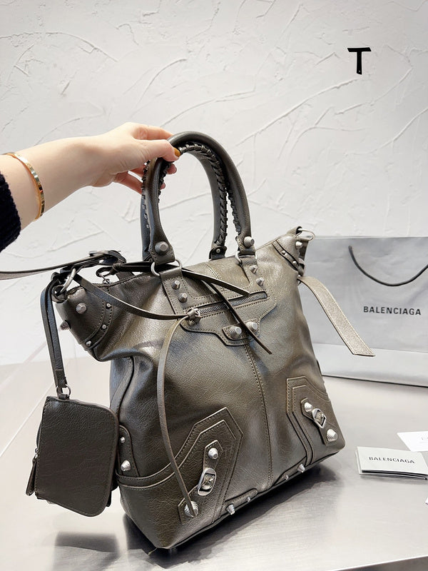 PHA Fashion - BGA Bags - 1546