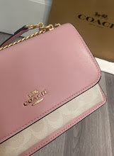 new-elite-designer-bags-nm6491