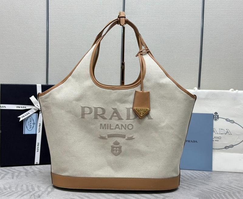 Mila's Edit - PD Bags - 025