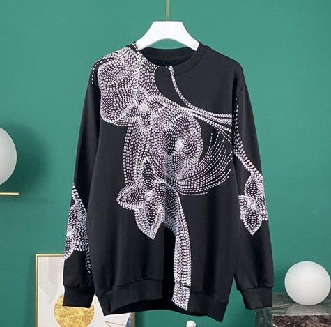 Mila's Edit - LOV Clothes - 391