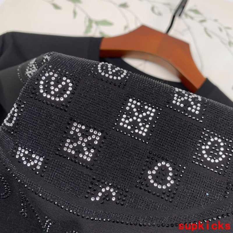 Moncler Luxury Cloth