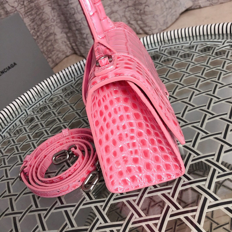 PHA - BG Bags - 043