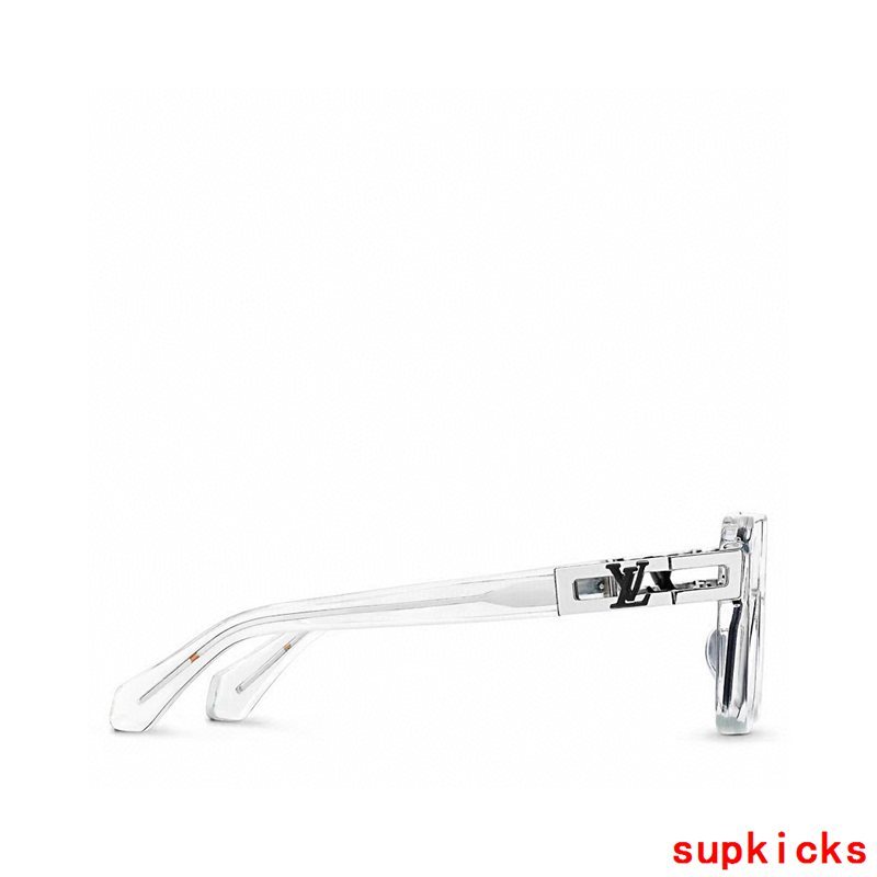 Louis Vuittion Luxury Sunglasses