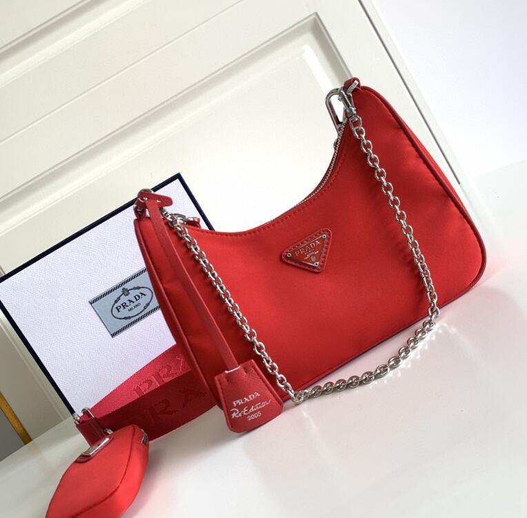 Mila's Edit - PD Bags - 092