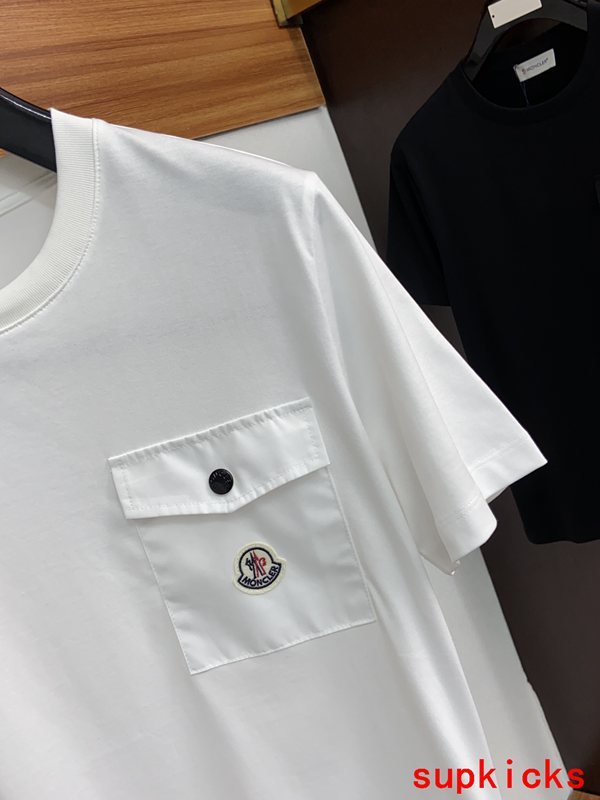 Moncler Luxury Cloth