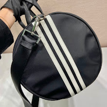 new-elite-designer-bags-nm2391
