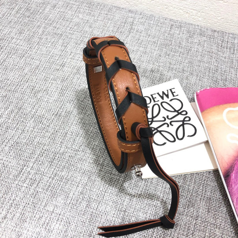PHA - LWO Bags - 256