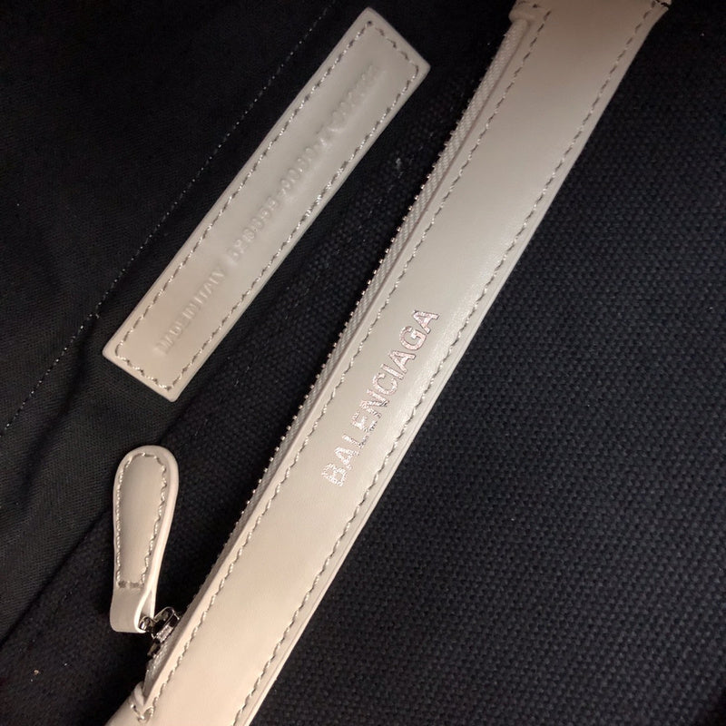 PHA - BG Bags - 206