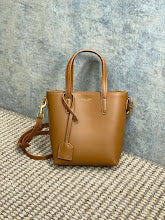 new-designer-premium-bags-nm3737