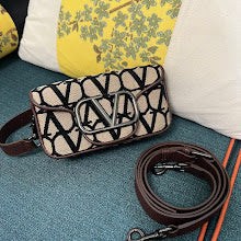 new-elite-designer-bags-nm2765