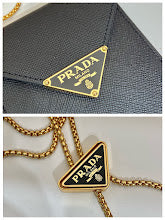 new-designer-premium-bags-nm1860
