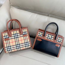 new-luxury-designer-bags-nm5674