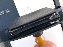 new-luxury-designer-bags-nm7627