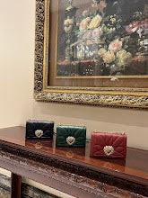 new-luxury-designer-bags-nm6718