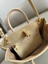 new-elite-designer-bags-nm5794