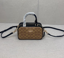 new-designer-premium-bags-nm6534