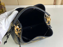new-designer-premium-bags-nm4484