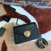 new-luxury-designer-bags-nm6667