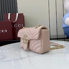 new-luxury-designer-bags-nm3915