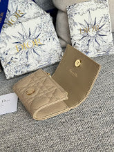 new-designer-premium-bags-nm7554