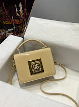 new-designer-premium-bags-nm7111