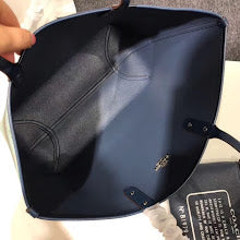 new-designer-premium-bags-nm6380