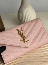 new-elite-designer-bags-nm3591