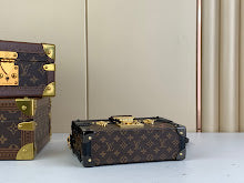 new-designer-premium-bags-nm4479