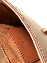 new-luxury-designer-bags-nm3299