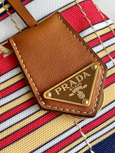 new-luxury-designer-bags-nm2332