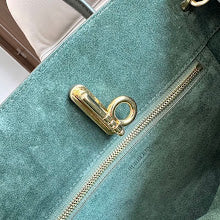 new-designer-premium-bags-nm5788