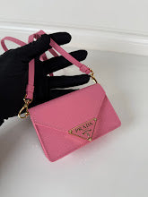 new-elite-designer-bags-nm2314