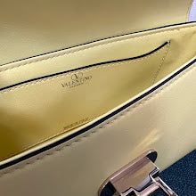 new-luxury-designer-bags-nm2880