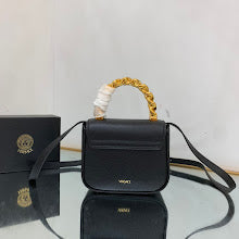 new-luxury-designer-bags-nm3097
