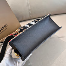 new-luxury-designer-bags-nm5864