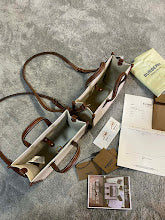 new-designer-premium-bags-nm5891