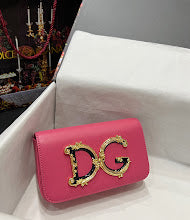 new-elite-designer-bags-nm6693