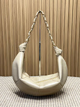 new-designer-premium-bags-nm3127