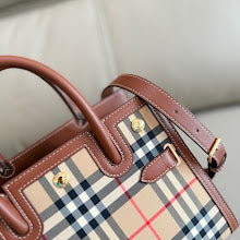 new-elite-designer-bags-nm5816