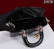 new-luxury-designer-bags-nm7588