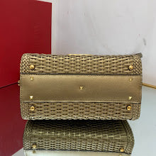 new-elite-designer-bags-nm2743