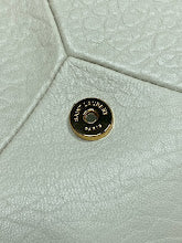 new-luxury-designer-bags-nm3745