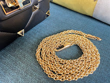new-elite-designer-bags-nm2732