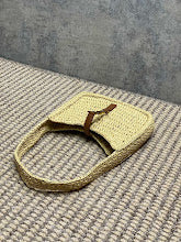 new-designer-premium-bags-nm3143