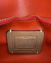 new-designer-premium-bags-nm6510